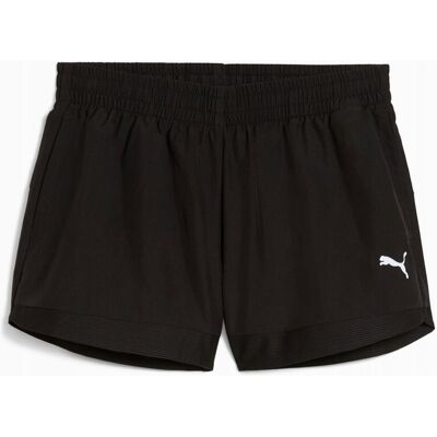Puma SZORTY TRAINING ESS 68862501 r L Puma SZORTY TRAINING ESS 68862501 r L