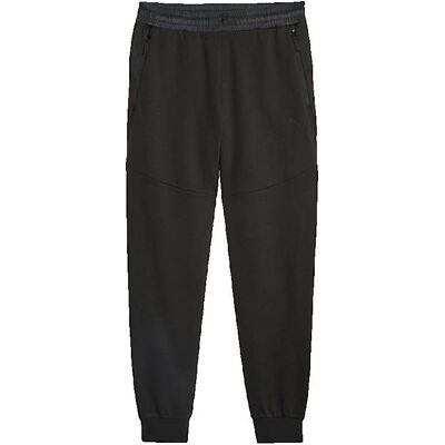 Puma 62129401 Uniwersalne męskie spodnie do ćwiczeń - Spodnie sportowe Puma 62129401 Uniwersalne męskie spodnie do ćwiczeń - Spodnie sportowe