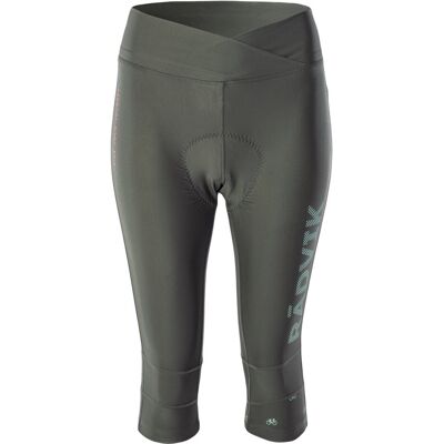 Radvik, Legginsy Rowerowe Damskie, RIGO LDS, rozmiar L Radvik, Legginsy Rowerowe Damskie, RIGO LDS, rozmiar L