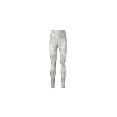 Reebok - DAMSKIE LEGGINSY - YOGA TIGHT HG0834 beżowe Reebok - DAMSKIE LEGGINSY - YOGA TIGHT HG0834 beżowe