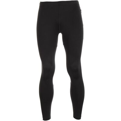 Reebok Legginsy męskie, Re Long Tight, rozmiar S Reebok Legginsy męskie, Re Long Tight, rozmiar S