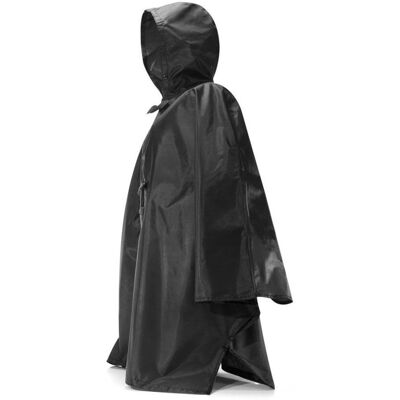 Reisenthel, Peleryna, Mini Maxi Poncho Reisenthel, Peleryna, Mini Maxi Poncho