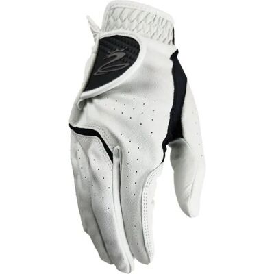 Rękawica golfowa Cobra Golf PUR TECH, roz ML, męsk Rękawica golfowa Cobra Golf PUR TECH, roz ML, męsk