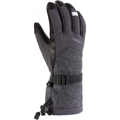 Rękawice damskie Viking Alsten Lady 8 Rękawice damskie Viking Alsten Lady 8