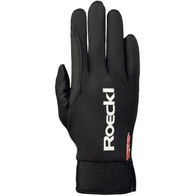 Rękawice do narciarstwa biegowego Roeckl LIT-8,5 Rękawice do narciarstwa biegowego Roeckl LIT-8,5