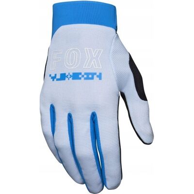 RĘKAWICE FOX RANGER DIGI IMAGE PALE BLUE XL RĘKAWICE FOX RANGER DIGI IMAGE PALE BLUE XL