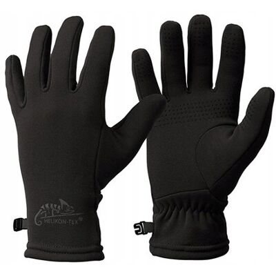 Helikon-Tex RĘKAWICE HELIKON TREKKER OUTBACK GLOOVES L Helikon-Tex RĘKAWICE HELIKON TREKKER OUTBACK GLOOVES L