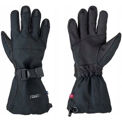 Inny producent Rękawice Lillsport Kaspersen Winter Force Glove 10 Inny producent Rękawice Lillsport Kaspersen Winter Force Glove 10