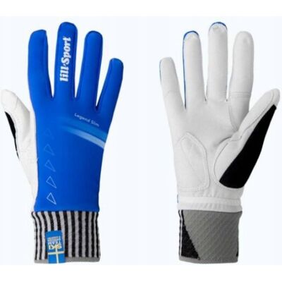 Inny producent Rękawice LillSport Legend Slim Royal blue 11 Inny producent Rękawice LillSport Legend Slim Royal blue 11