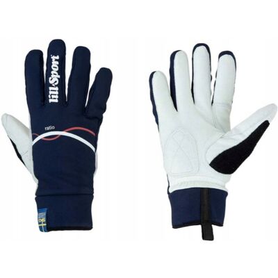 Inny producent Rękawice LillSport Ratio Marine 6 Inny producent Rękawice LillSport Ratio Marine 6
