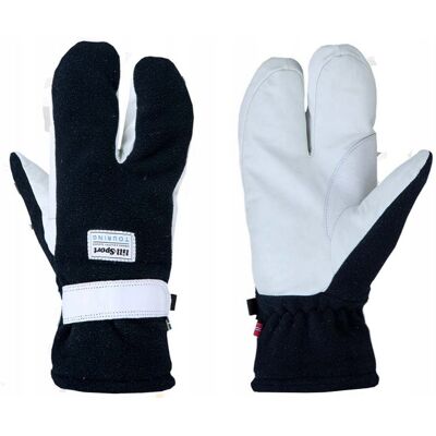Inny producent Rękawice LillSport Touring Lobster Marine M Inny producent Rękawice LillSport Touring Lobster Marine M