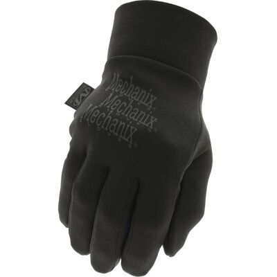 Rękawice Mechanix Wear Coldwork Base Layer Covert - XL Rękawice Mechanix Wear Coldwork Base Layer Covert - XL