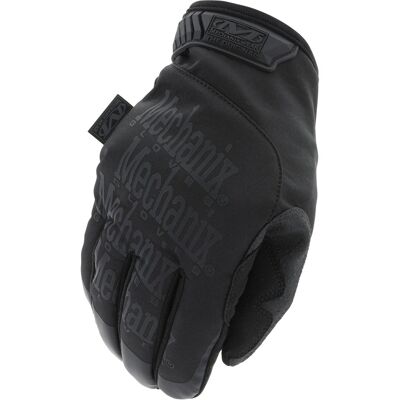 Rękawice Mechanix Wear Coldwork Original Covert - XXL Rękawice Mechanix Wear Coldwork Original Covert - XXL