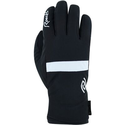 Rękawice narciarskie damskie Roeckl COMANO GTX-7 Rękawice narciarskie damskie Roeckl COMANO GTX-7