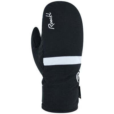Rękawice narciarskie damskie Roeckl COMANO GTX MITTEN-6 Rękawice narciarskie damskie Roeckl COMANO GTX MITTEN-6