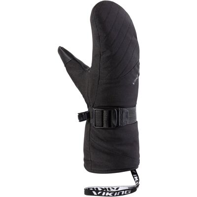 Rękawice Narciarskie Damskie Viking Espada 113 24 4599 R.M Rękawice Narciarskie Damskie Viking Espada 113 24 4599 R.M