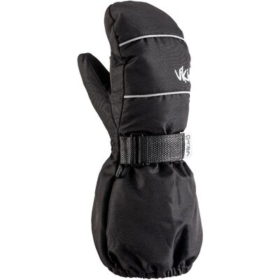 Viking Rękawice narciarskie dziecięce Olli Pro Kids - 125/22/2132/09 rozmiar 3 Viking Rękawice narciarskie dziecięce Olli Pro Kids - 125/22/2132/09 rozmiar 3