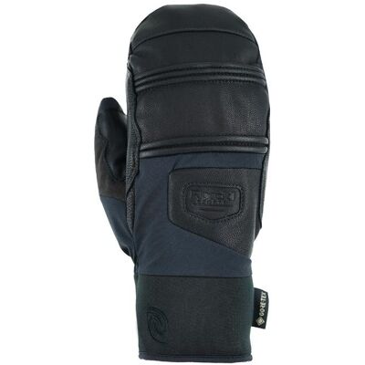Rękawice narciarskie męskie Roeckl MIEDERS GTX MITTEN-8,5 Rękawice narciarskie męskie Roeckl MIEDERS GTX MITTEN-8,5