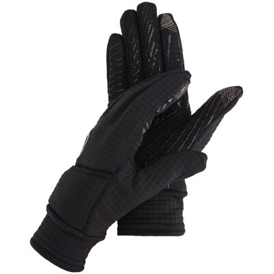Rękawice narciarskie męskie ZIENER Ivano Touch Multisport Rękawice narciarskie męskie ZIENER Ivano Touch Multisport