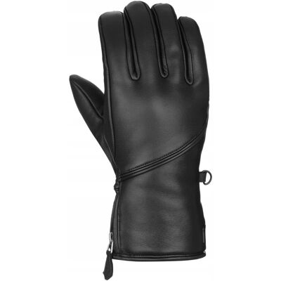 Rękawice narciarskie Reusch Camila 7700 - 7 Rękawice narciarskie Reusch Camila 7700 - 7