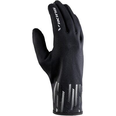 Viking Rękawice narciarskie unisex Bjornen Multifunction rozmiar 10 Viking Rękawice narciarskie unisex Bjornen Multifunction rozmiar 10
