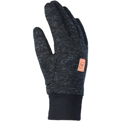 Viking Rękawice narciarskie unisex Parkway Multifunction 140/25/2455/0800 rozmiar 7 Viking Rękawice narciarskie unisex Parkway Multifunction 140/25/2455/0800 rozmiar 7