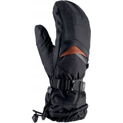 Rękawice narciarskie Viking Flow Freeride 10 Rękawice narciarskie Viking Flow Freeride 10