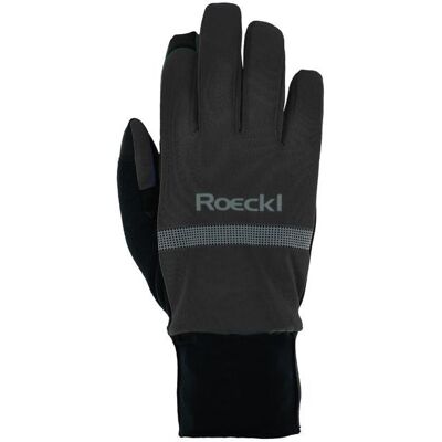 Rękawice Outdoor Męskie Roeckl Kameno-10 Rękawice Outdoor Męskie Roeckl Kameno-10