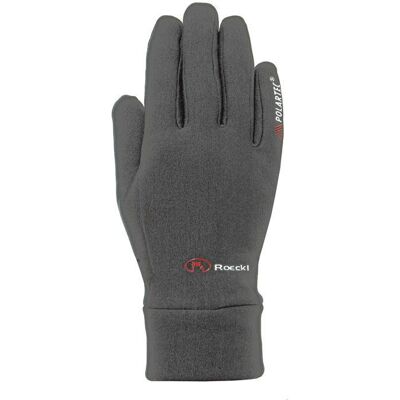 Rękawice outdoor męskie Roeckl KASA-6 Rękawice outdoor męskie Roeckl KASA-6