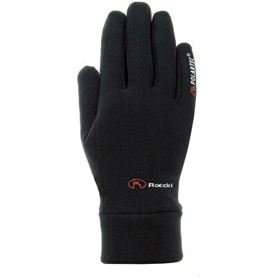 Rękawice outdoor męskie Roeckl KASA-8 Rękawice outdoor męskie Roeckl KASA-8