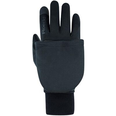 Rękawice outdoor męskie Roeckl KLAUSEN-10 Rękawice outdoor męskie Roeckl KLAUSEN-10