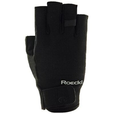 Rękawice outdoor męskie Roeckl KOZAN-8,5 Rękawice outdoor męskie Roeckl KOZAN-8,5