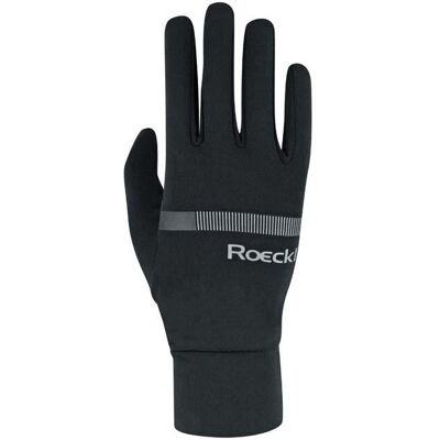 Rękawice outdoor Roeckl KOHLBERG-8 Rękawice outdoor Roeckl KOHLBERG-8