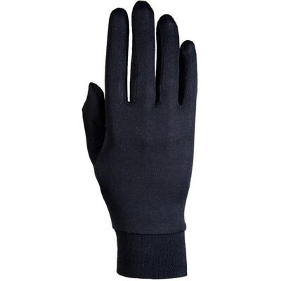 Rękawice outdoor Roeckl SILK-XXL Rękawice outdoor Roeckl SILK-XXL