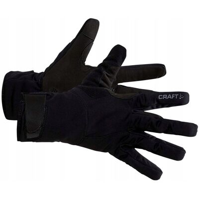 Craft Rękawice Pro Insulate Race Glove S Craft Rękawice Pro Insulate Race Glove S