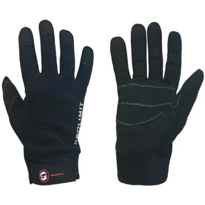 Rękawice Prolimit Summer Glove Long Finger XL Rękawice Prolimit Summer Glove Long Finger XL