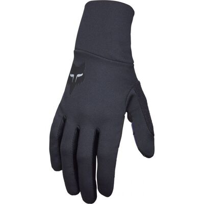 RĘKAWICE ROWEROWE DAMSKIE FOX RANGER FIRE LUNAR SE BLACK L RĘKAWICE ROWEROWE DAMSKIE FOX RANGER FIRE LUNAR SE BLACK L