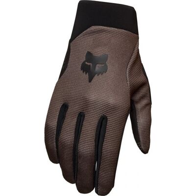 Rękawice Rowerowe Damskie Fox Ranger Military S Rękawice Rowerowe Damskie Fox Ranger Military S