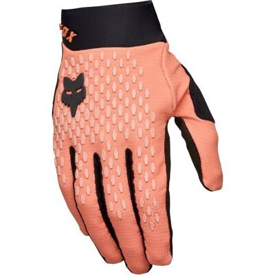 RĘKAWICE ROWEROWE FOX DEFEND CORAL L RĘKAWICE ROWEROWE FOX DEFEND CORAL L