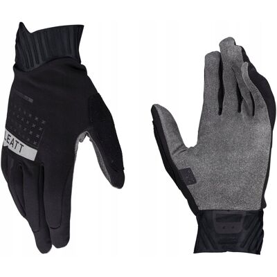 Rękawice rowerowe LEATT Glove MTB 2.0 Windblock rozmiar XL Rękawice rowerowe LEATT Glove MTB 2.0 Windblock rozmiar XL