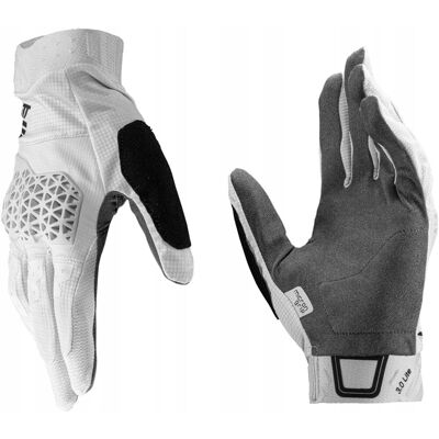 Rękawice rowerowe LEATT Glove MTB 3.0 Lite rozmiar M Rękawice rowerowe LEATT Glove MTB 3.0 Lite rozmiar M