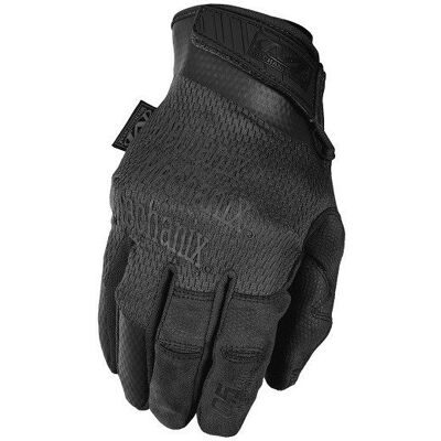 Mechanix Wear Rękawice Specialty 0.5 High-Dexterity Covert - czarne Mechanix Wear Rękawice Specialty 0.5 High-Dexterity Covert - czarne