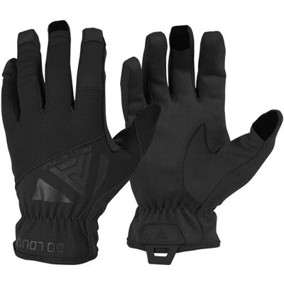 Rękawice taktyczne Direct Action Light Gloves XL Rękawice taktyczne Direct Action Light Gloves XL