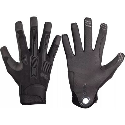 Inny producent Rękawice taktyczne MoG Target High Abrasion ErgoShield 8110 Czarne XXL Inny producent Rękawice taktyczne MoG Target High Abrasion ErgoShield 8110 Czarne XXL