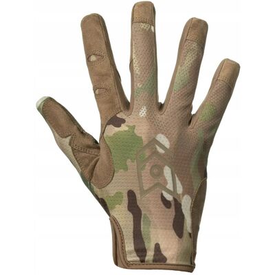 Rękawice Master of Gloves Target Light Duty 8111 Rękawice Master of Gloves Target Light Duty 8111