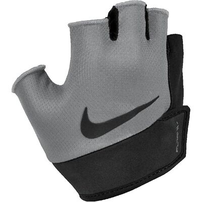 Rękawice treningowe Nike Vapor FTG XL Rękawice treningowe Nike Vapor FTG XL