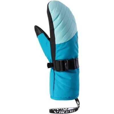 Rękawice Viking Espada Mitten Ski Lady VIKING 6 Rękawice Viking Espada Mitten Ski Lady VIKING 6