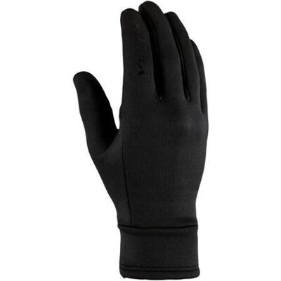 Rękawice Viking Nepal 2 Polartec Multifunction VIKING 11 Rękawice Viking Nepal 2 Polartec Multifunction VIKING 11