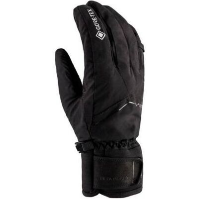 Rękawice Viking Skeiron GTX Multifunction VIKING 8 Rękawice Viking Skeiron GTX Multifunction VIKING 8