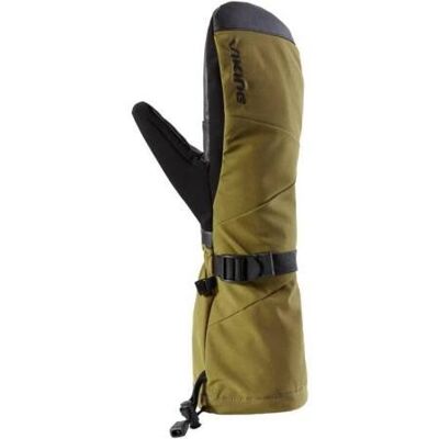 Rękawice Viking Tores Mitten Freeride VIKING 9 Rękawice Viking Tores Mitten Freeride VIKING 9